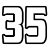 35