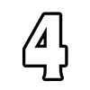 4