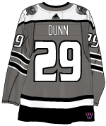 29 - Dunn