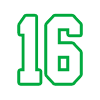 16