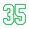 35