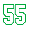 55
