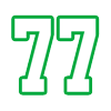 77
