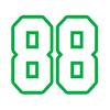 88