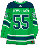 55 - Levshunov