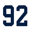 92