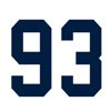 93
