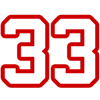 33