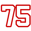 75
