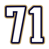71