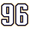 96