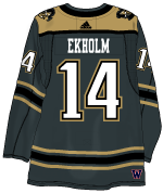 14 - Ekholm