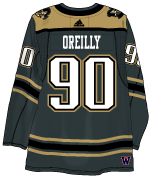 90 - OReilly
