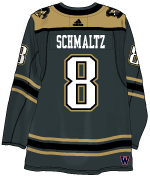 8 - Schmaltz