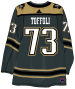 73 - Toffoli