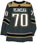 70 - Vejmelka