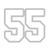 55