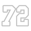 72