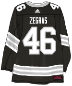 46 - Zegras