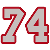 74