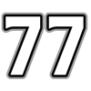 77