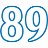 89