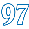 97