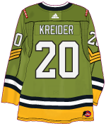 20 - Kreider