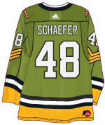 48 - Schaefer