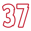 37