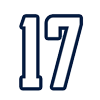 17