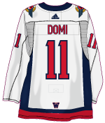 11 - Domi