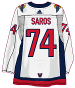 74 - Saros
