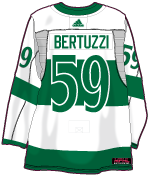 59 - Bertuzzi