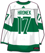 17 - Hronek