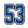 53