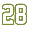 28