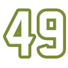 49