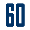 60