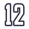 12