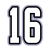 16