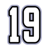 19