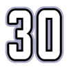 30