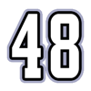 48