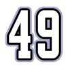 49