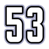 53
