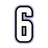 6
