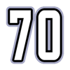 70