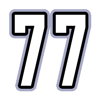 77