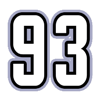 93